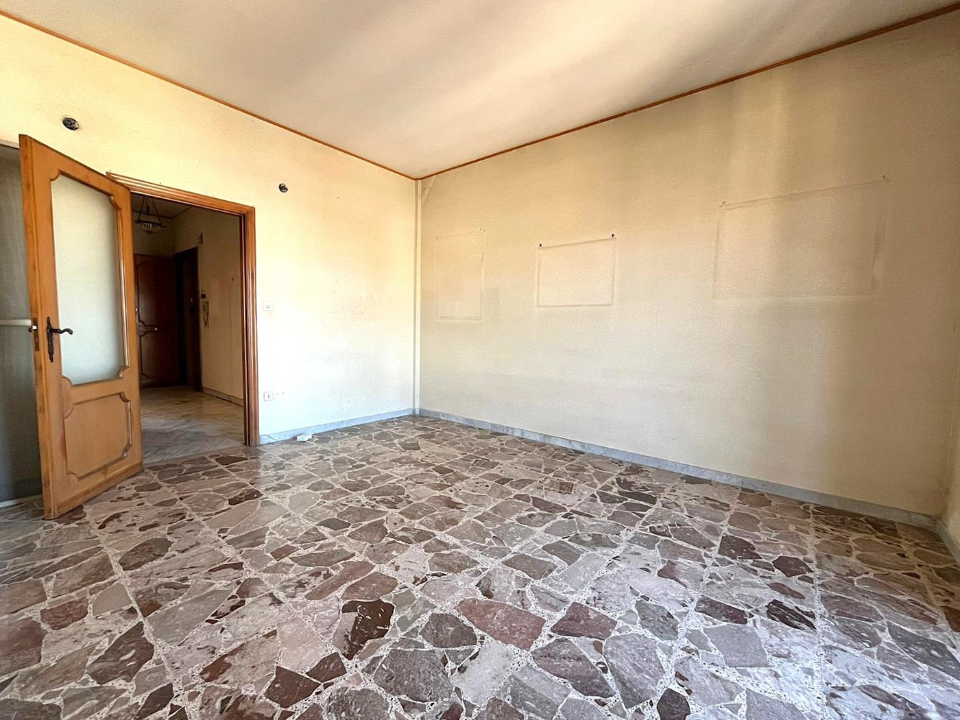 Appartamento - Image 6