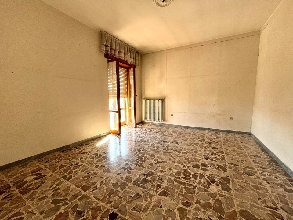 Appartamento - Image 8