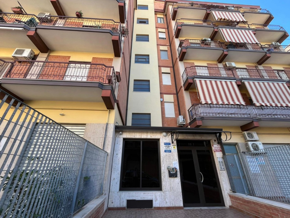 Appartamento - Image 12