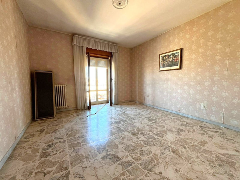 Appartamento - Image 9