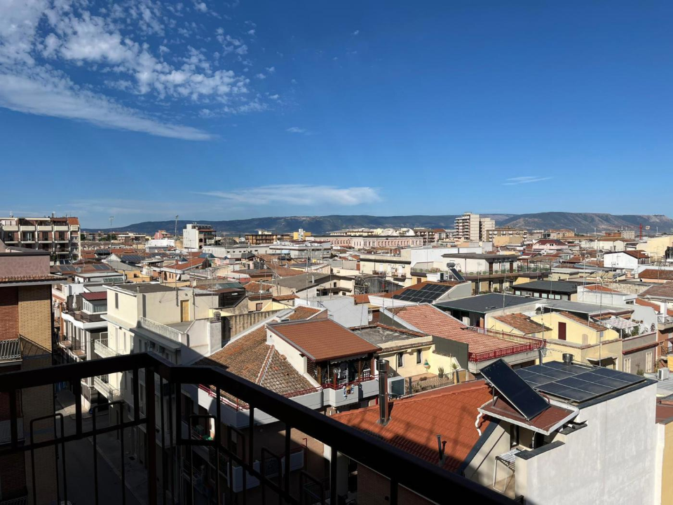 Appartamento - Image 11