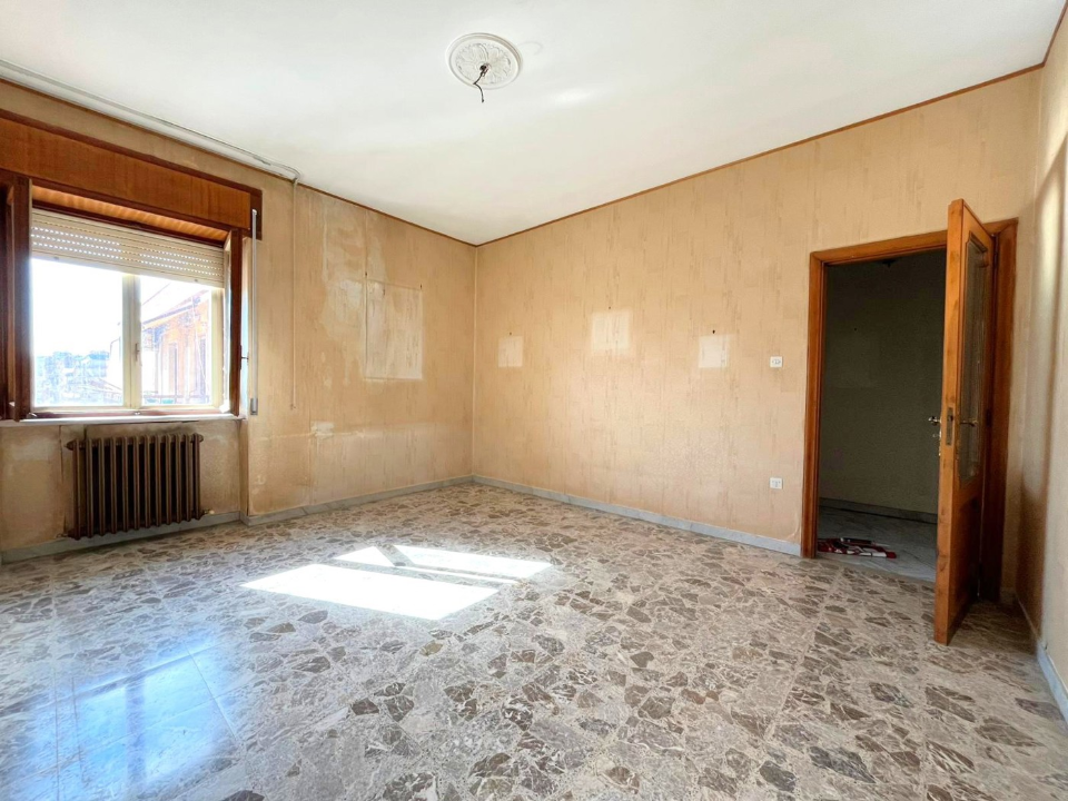 Appartamento - Image 4