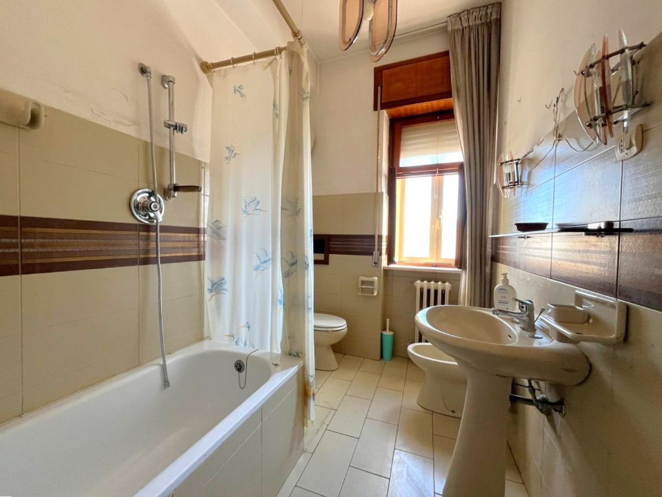 Appartamento - Image 10