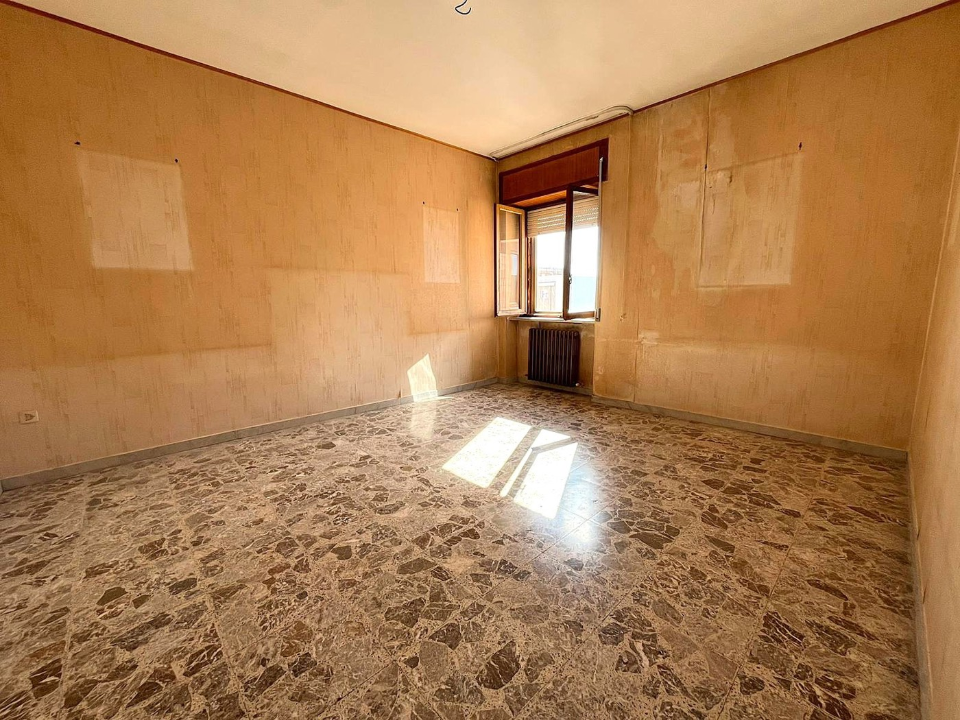 Appartamento - Image 3