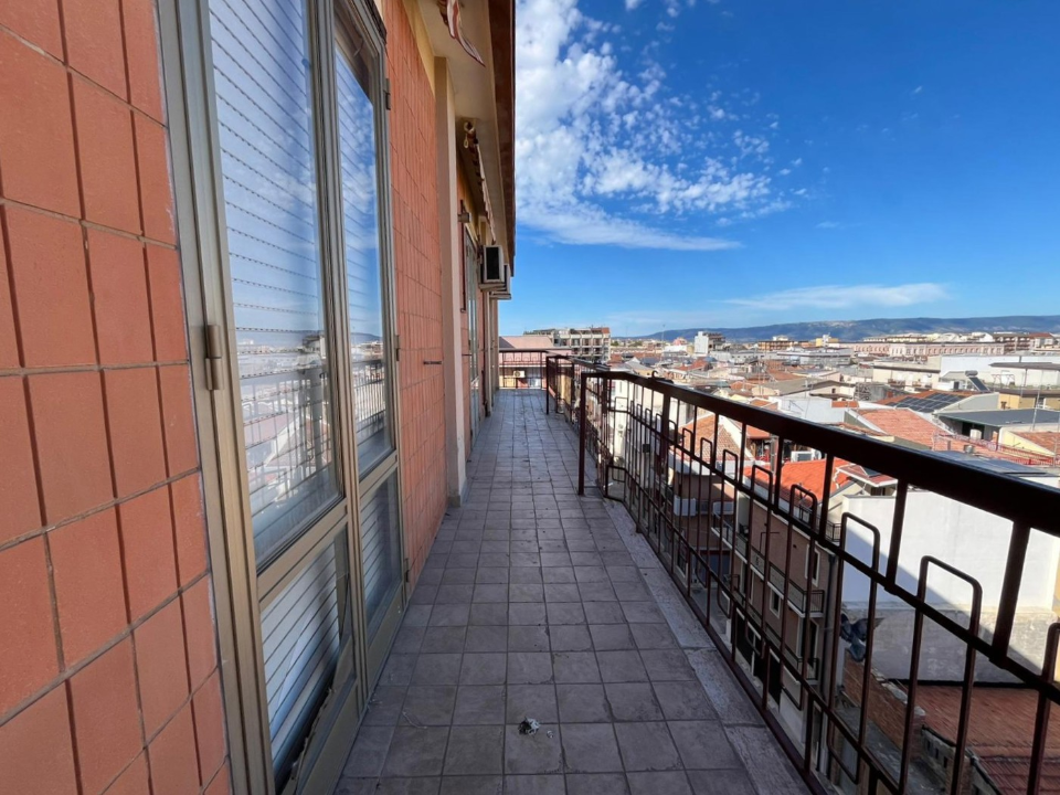 Appartamento - Image 1