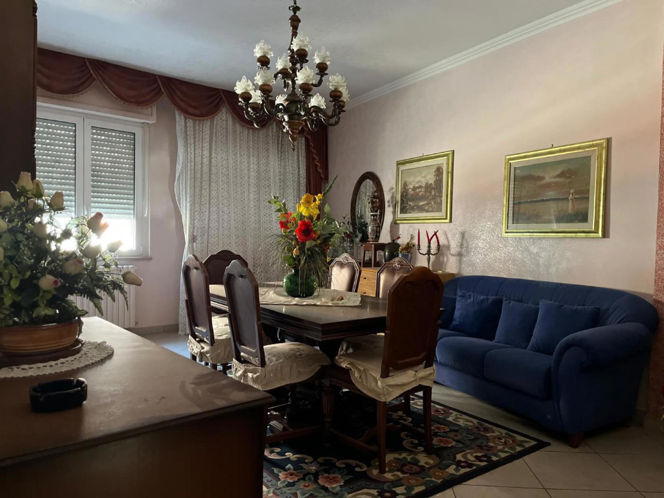 Appartamento - Image 2