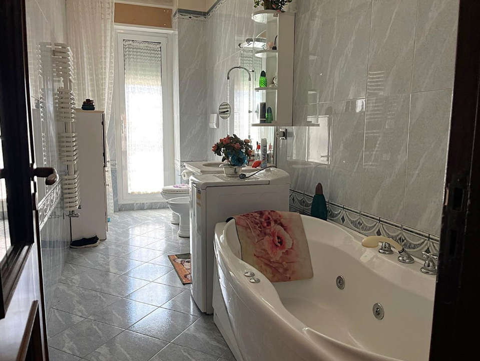 Appartamento - Image 10