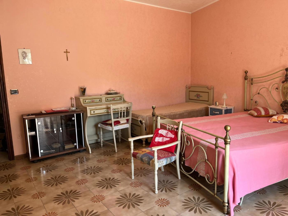 Appartamento - Image 8