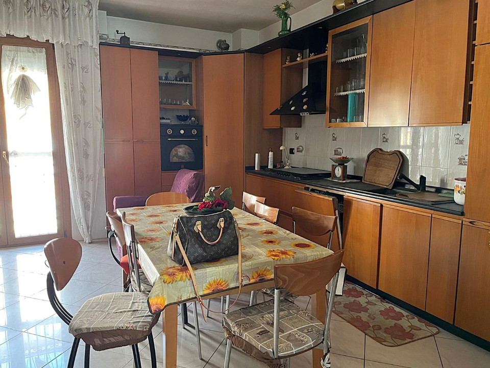 Appartamento - Image 5