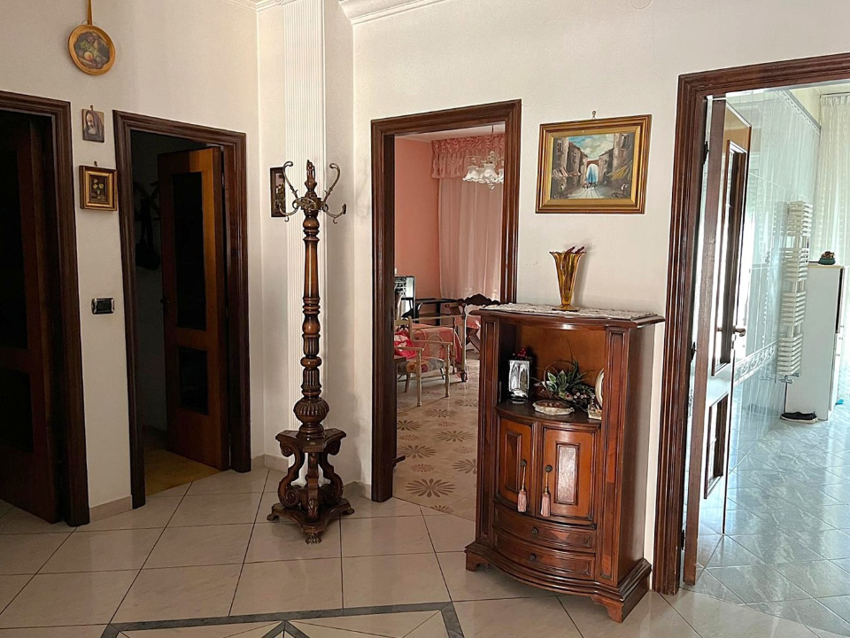 Appartamento - Image 6