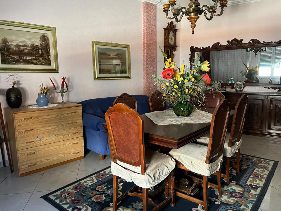 Appartamento - Image 3