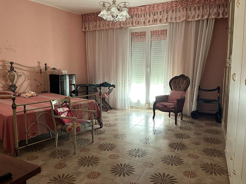 Appartamento - Image 7