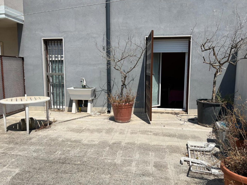 Appartamento - Image 11