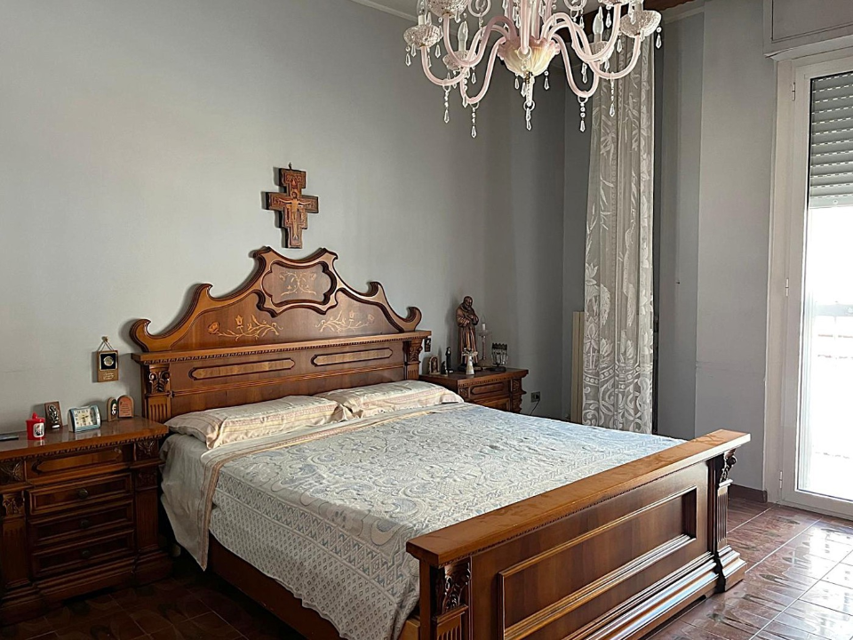 Appartamento - Image 9