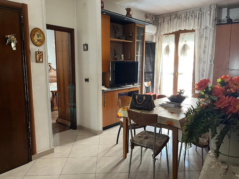 Appartamento - Image 4