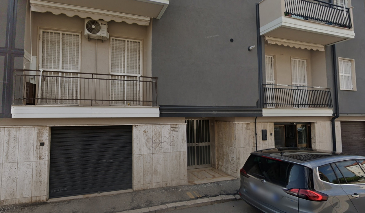 Appartamento - Image 1