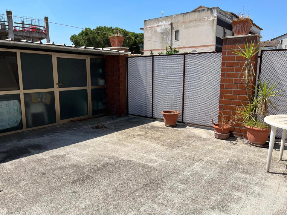 Appartamento - Image 12