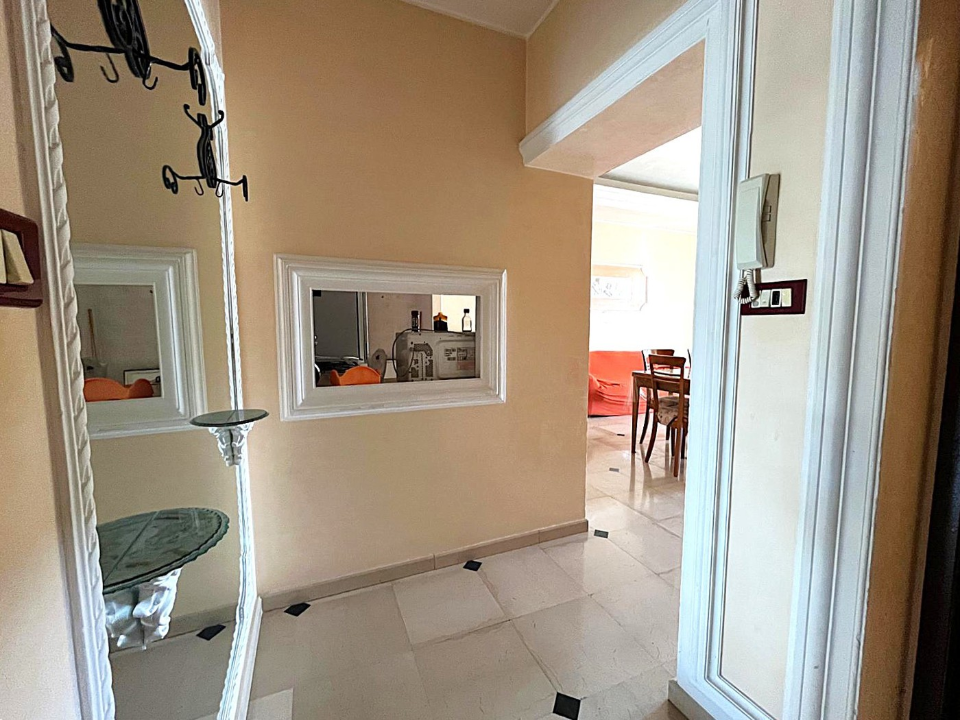 Appartamento - Image 5