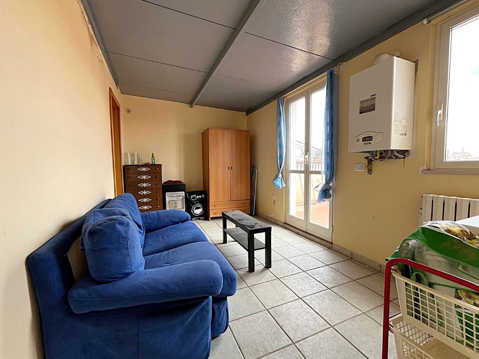 Appartamento - Image 9