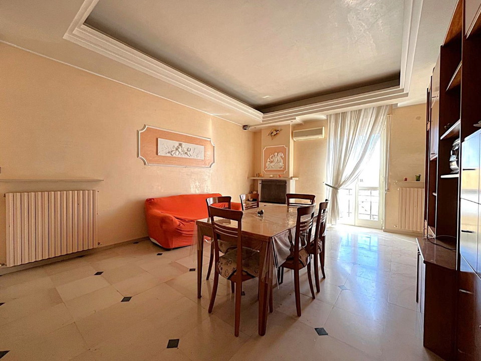 Appartamento - Image 1