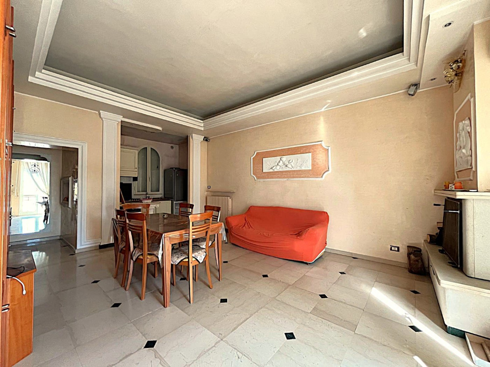 Appartamento - Image 4