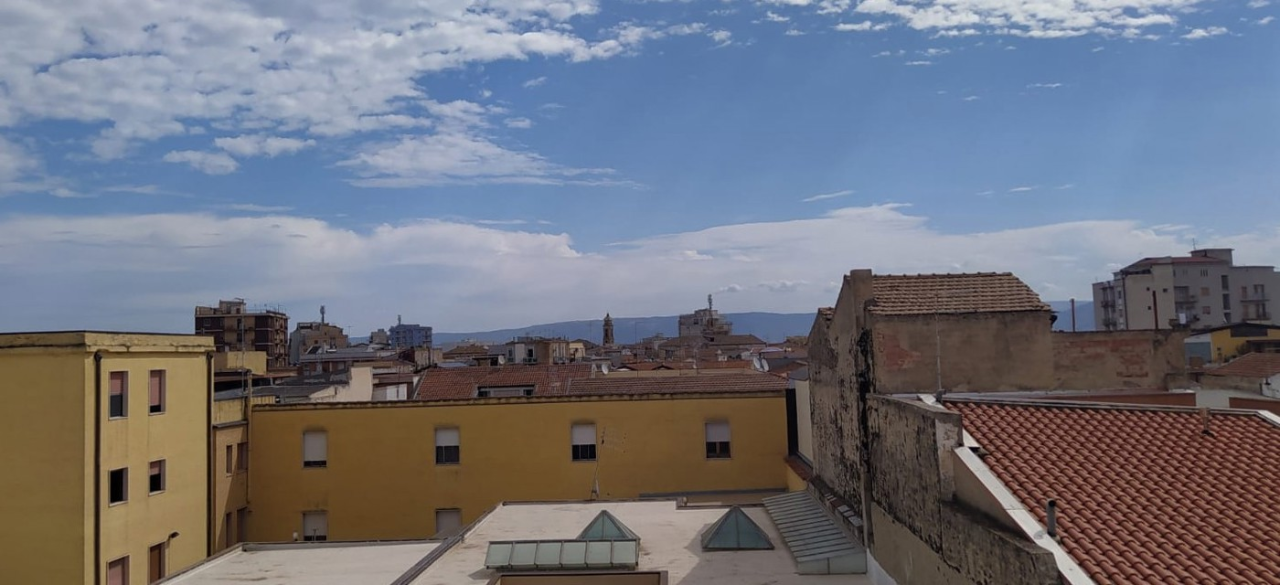 Appartamento - Image 11