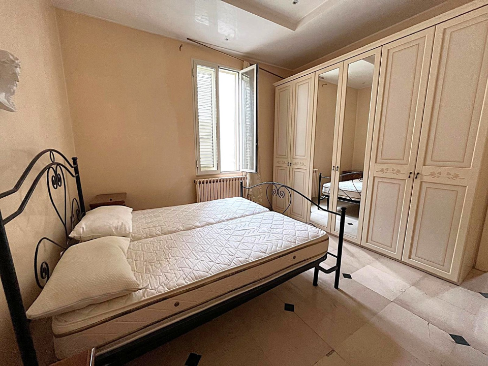 Appartamento - Image 6