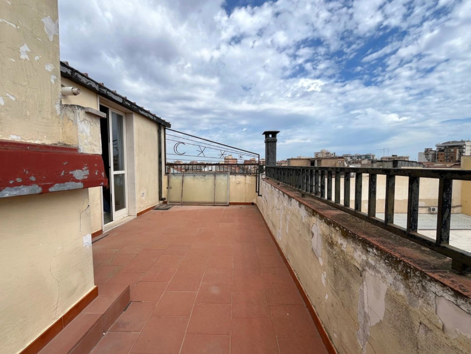 Appartamento - Image 10