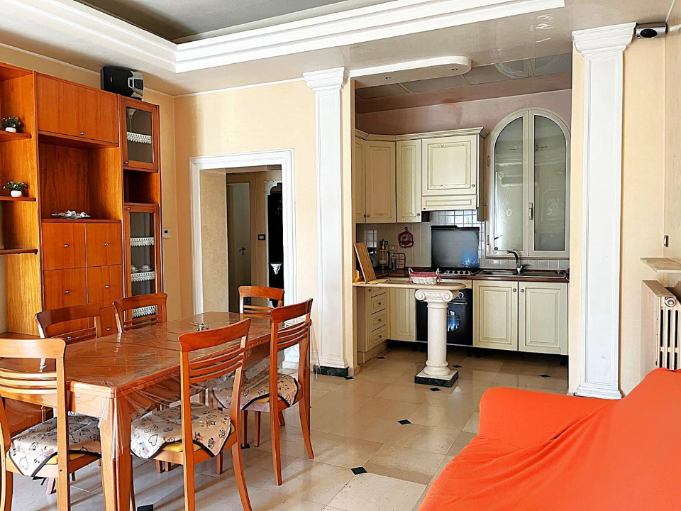 Appartamento - Image 2