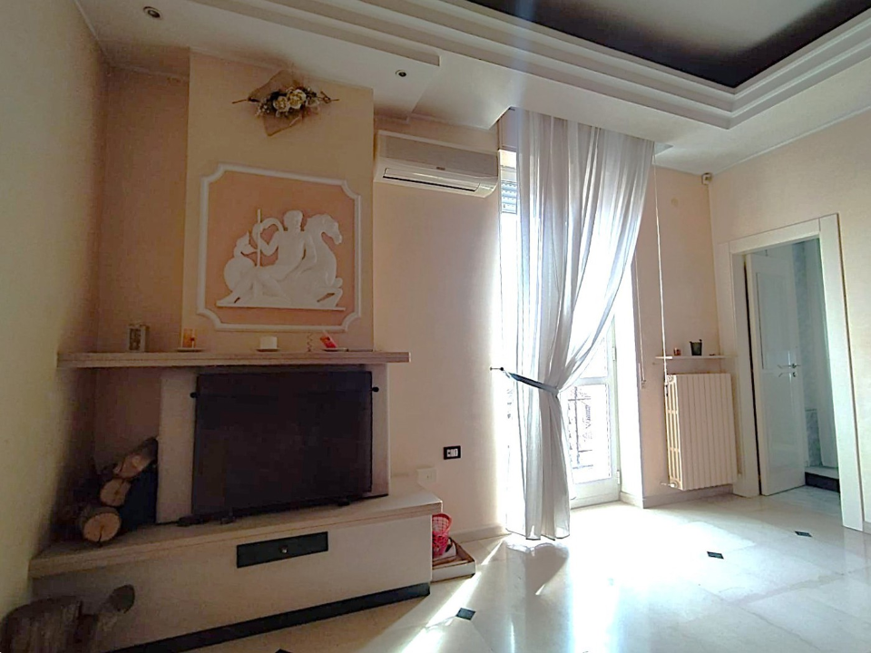 Appartamento - Image 3