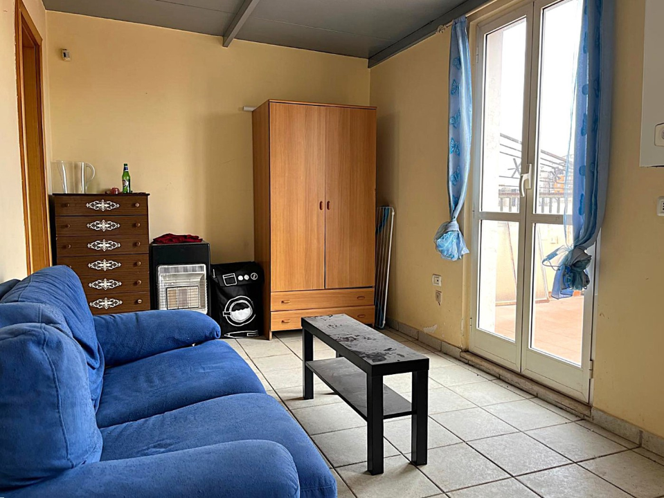 Appartamento - Image 8