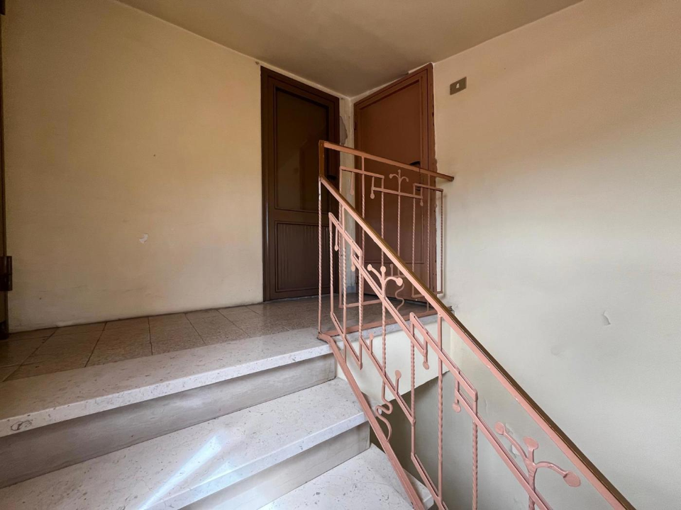 Appartamento - Image 7