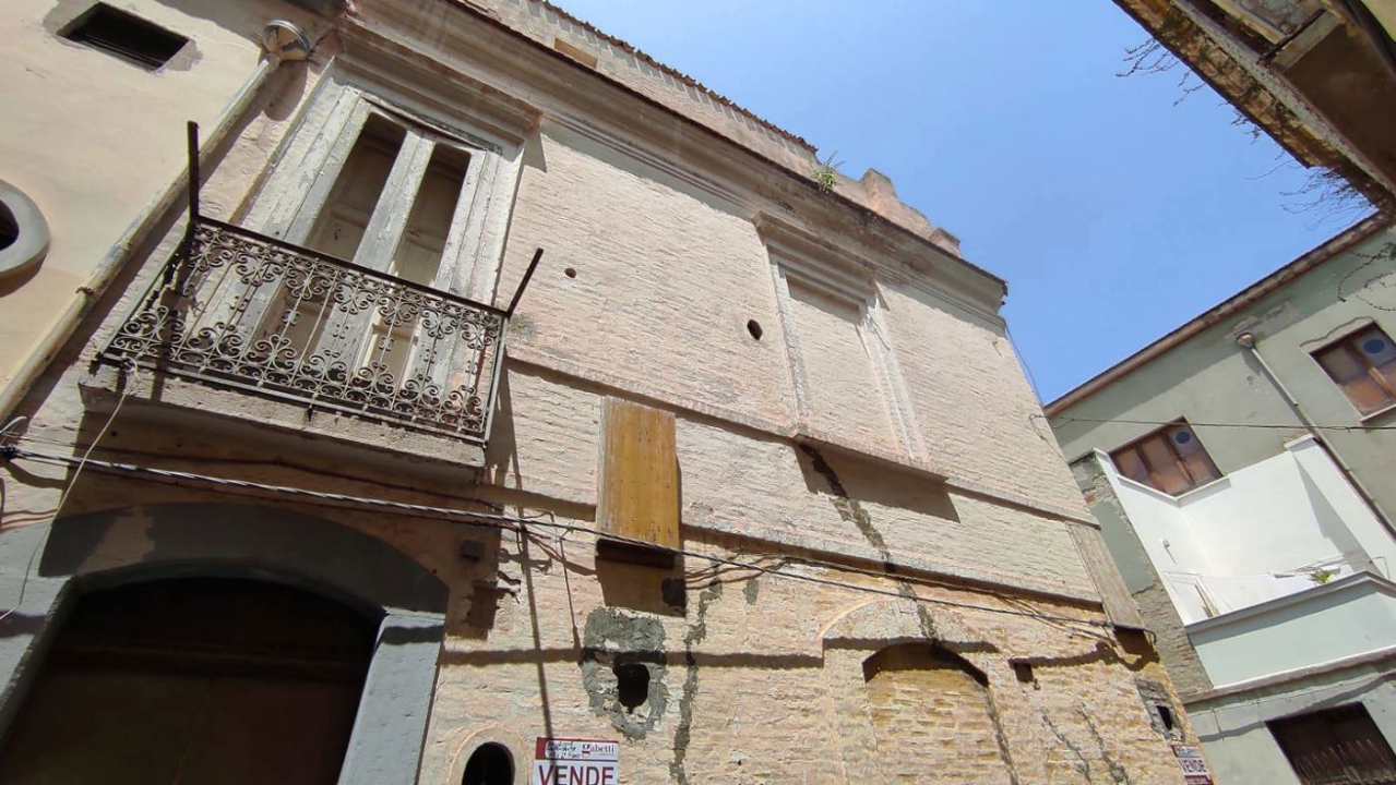 Casa Indipendente - Image 4