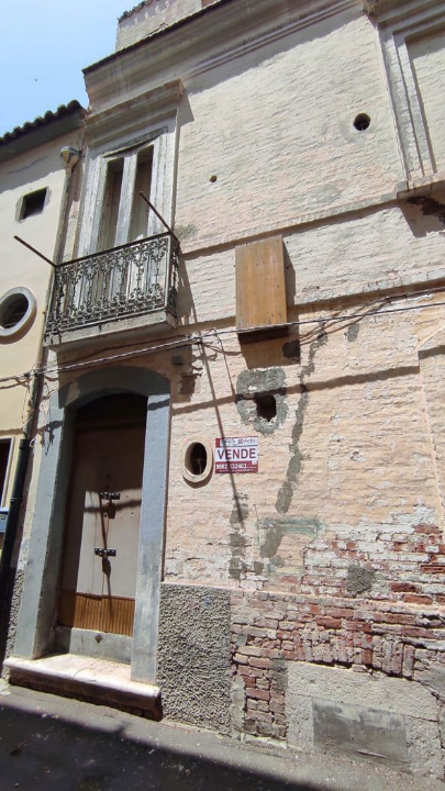 Casa Indipendente - Image 3