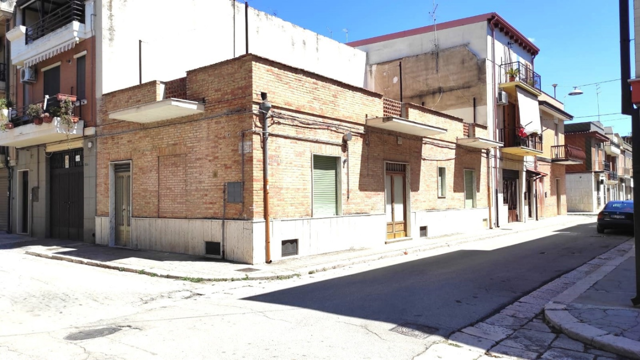 Casa Indipendente - Image 2