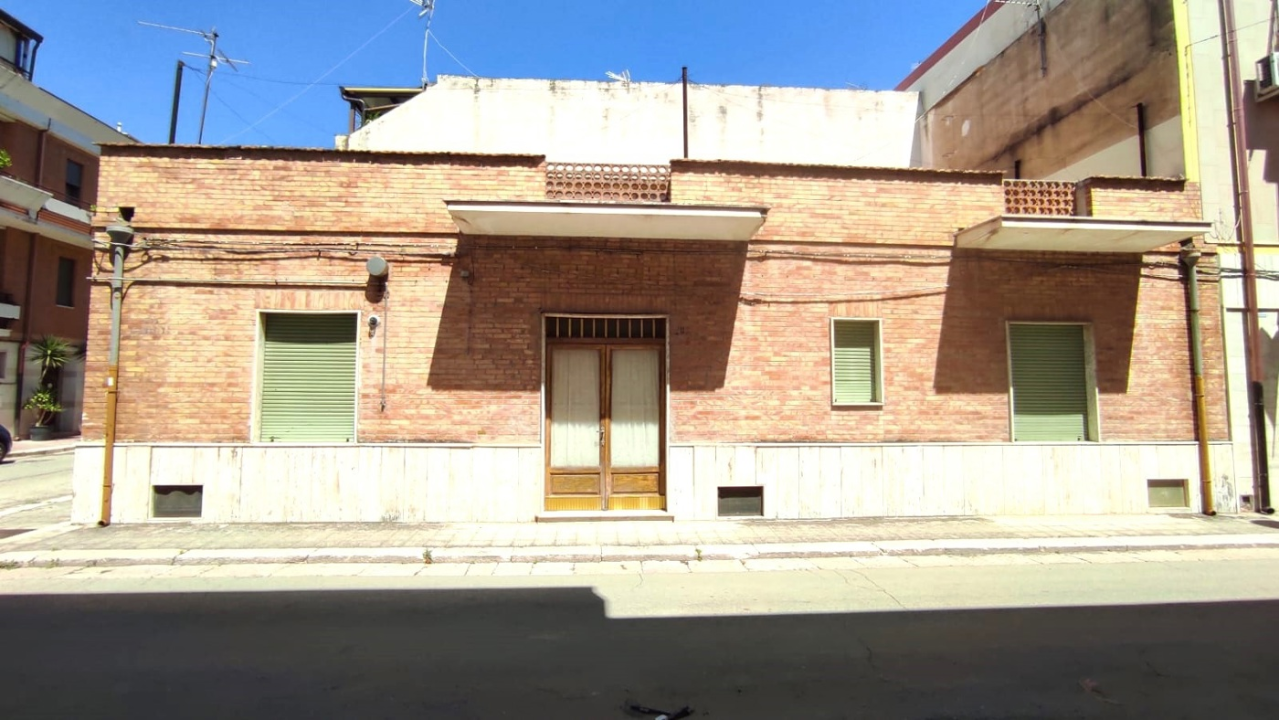 Casa Indipendente - Image 3