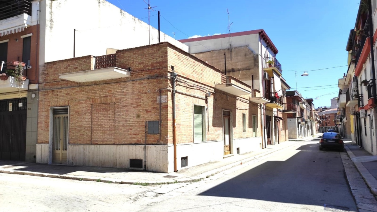 Casa Indipendente - Image 5