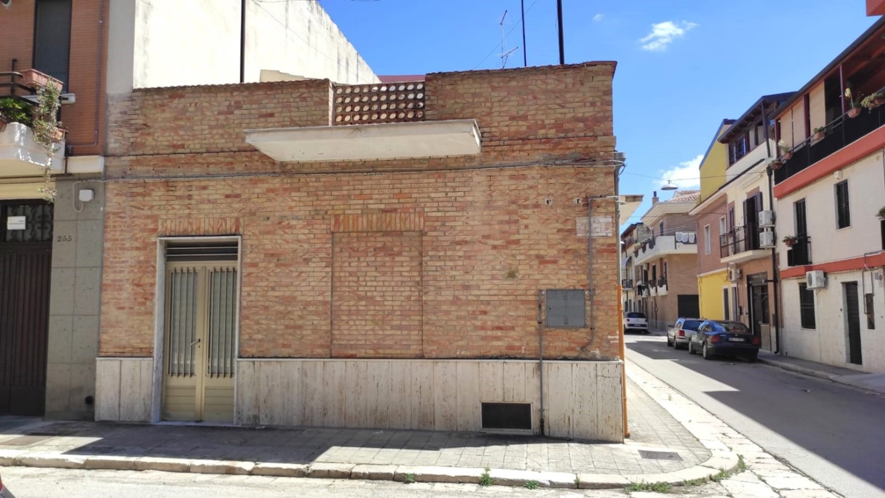 Casa Indipendente - Image 6