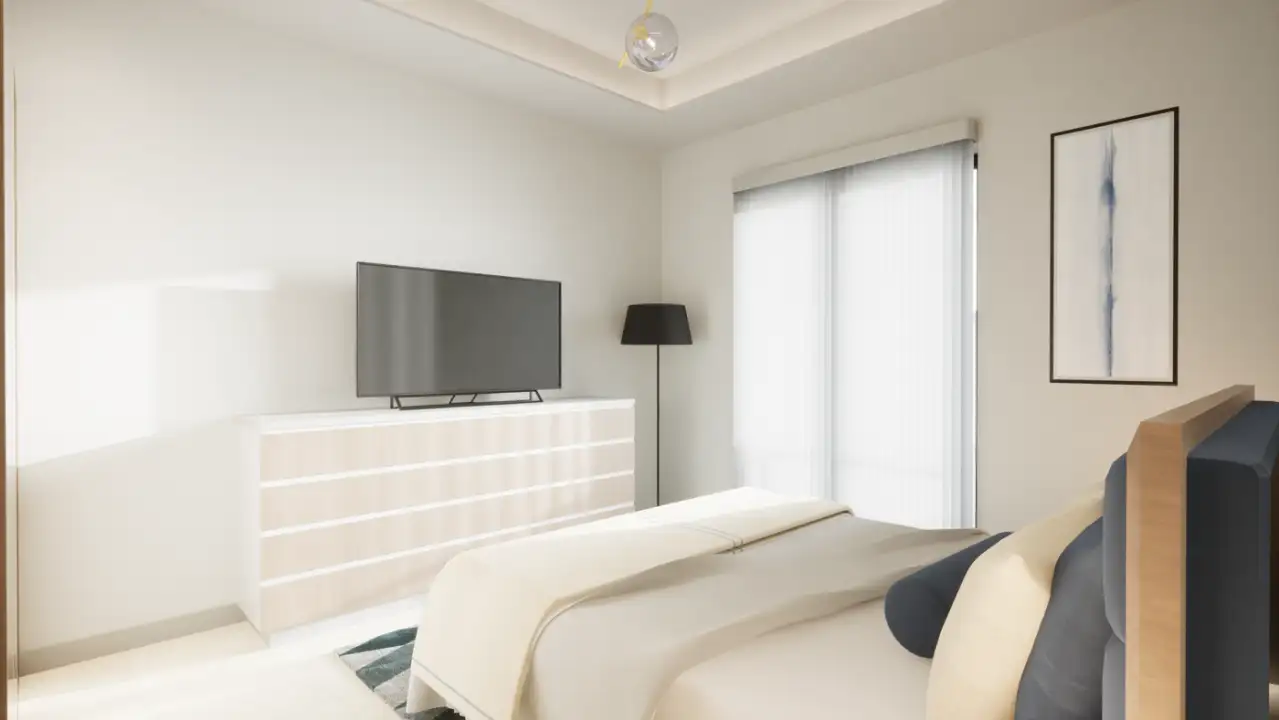 Appartamento - Image 2