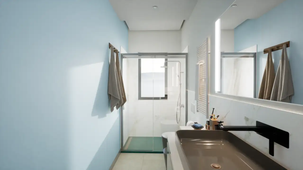 Appartamento - Image 4