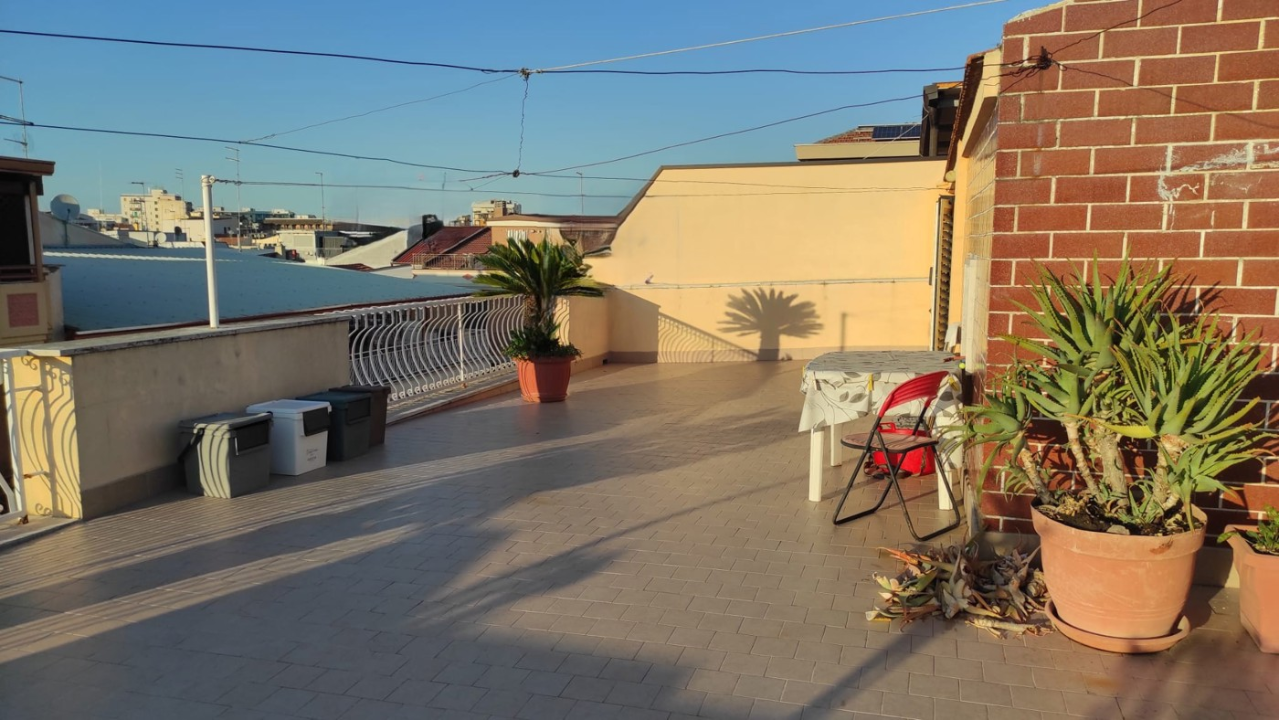 Appartamento - Image 1