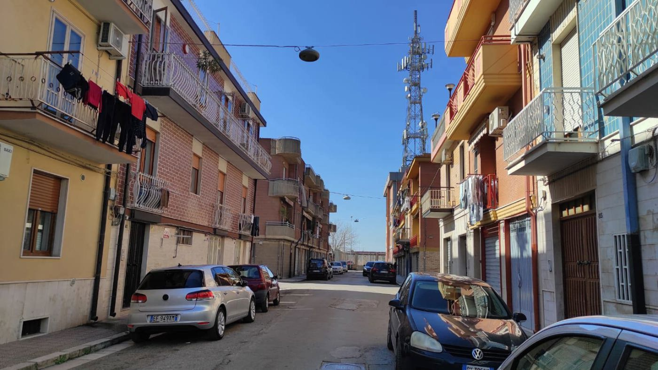 Appartamento - Image 12