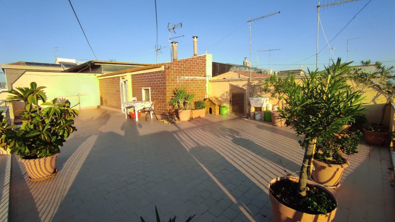 Appartamento - Image 5