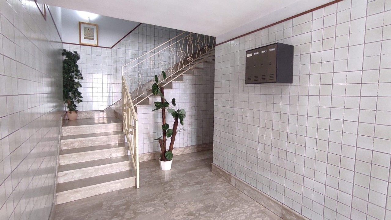 Appartamento - Image 11