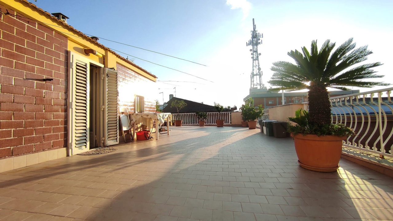 Appartamento - Image 2