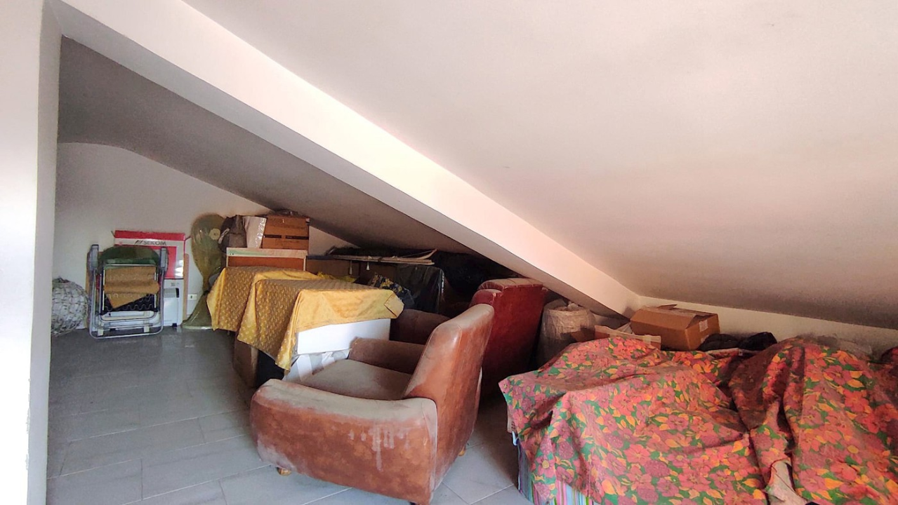 Appartamento - Image 7