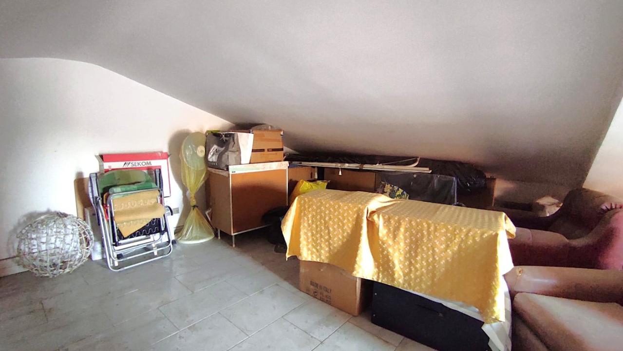 Appartamento - Image 9