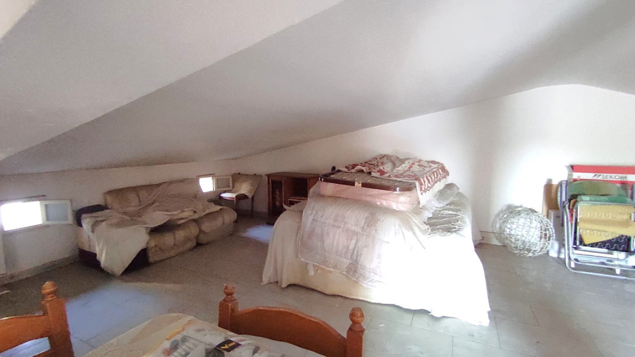 Appartamento - Image 8