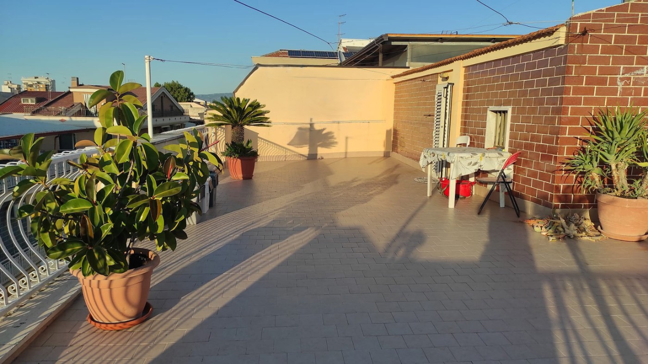 Appartamento - Image 3