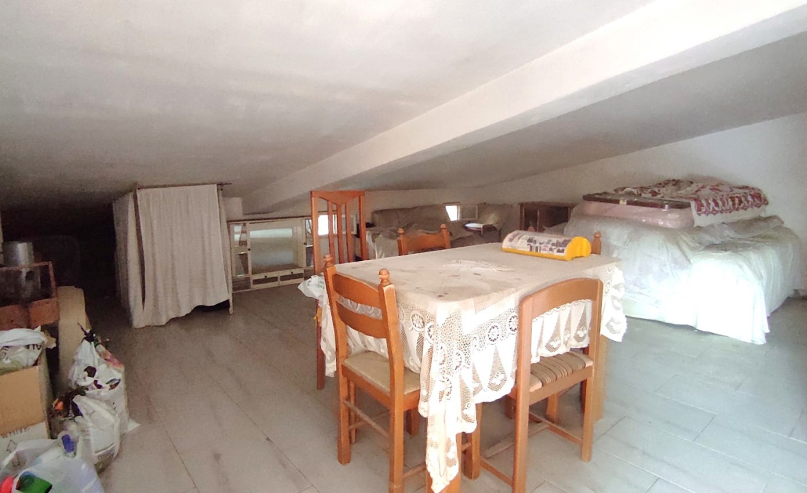 Appartamento - Image 6